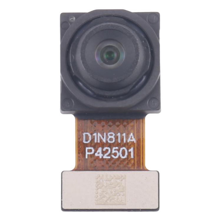 Fotocamera ampia originale, For Xiaomi 12S Pro, For Xiaomi 12S, For Xiaomi Redmi K50, For Xiaomi Redmi K50 Pro, For Xiaomi 12 Pro, For Xiaomi 12, For Xiaomi Mi Mix 4