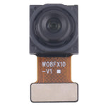 Fotocamera ampia originale, For Xiaomi 12S Pro, For Xiaomi 12S, For Xiaomi Redmi K50, For Xiaomi Redmi K50 Pro, For Xiaomi 12 Pro, For Xiaomi 12, For Xiaomi Mi Mix 4