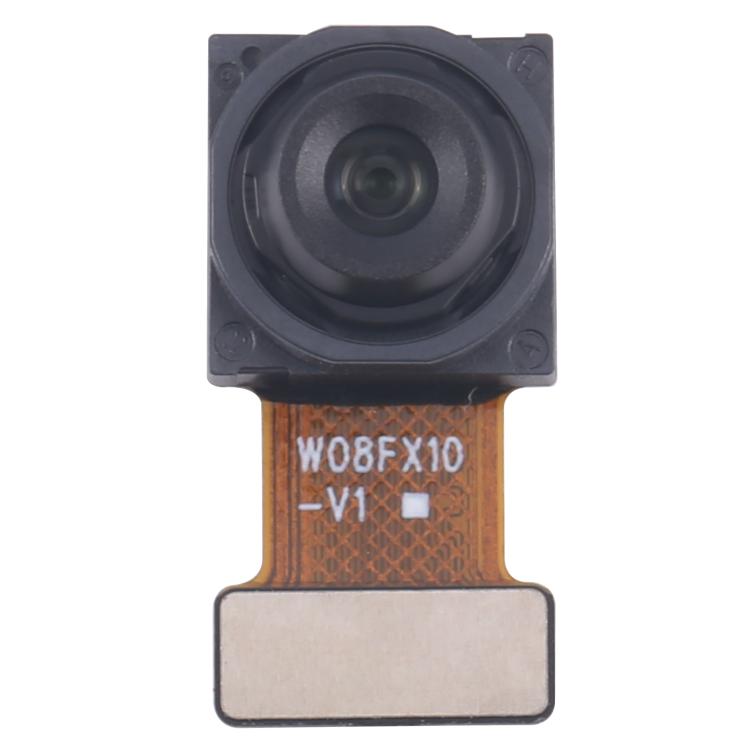 Fotocamera ampia originale, For Xiaomi 12S Pro, For Xiaomi 12S, For Xiaomi Redmi K50, For Xiaomi Redmi K50 Pro, For Xiaomi 12 Pro, For Xiaomi 12, For Xiaomi Mi Mix 4