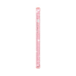 Custodia glitter antiurto per iPhone 12 mini, 12, 12 Pro, 12 Pro