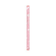 Custodia protettiva glitter per iPhone 12