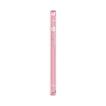 Custodia trasparente antiurto per iPhone 12, 12 mini, 12 Pro