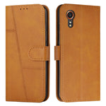 Custodia per telefono in pelle con fibbia in pelle di vitello con cuciture, For Samsung Galaxy M55 / C55, For Samsung Galaxy M15 / F15, For Samsung Galaxy Xcover 7, ForSamsung Galaxy S24 Ultra