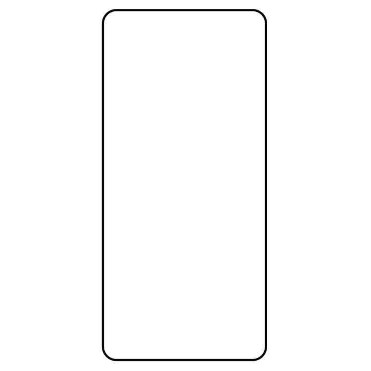 Pellicola in vetro temperato con schermo a colla completa da 25 pezzi, supporta lo sblocco delle impronte digitali, For Samsung Galaxy S26+ 5G, For Samsung Galaxy S26 Edge 5G, For Samsung Galaxy S26 Ultra 5G, For Samsung Galaxy S26 5G                  ...