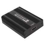 Extender HDMI Measy ET1815 trasmettitore e ricevitore 150 m