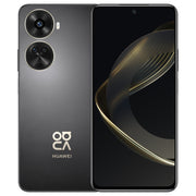 HUAWEI nova 11 SE, Identificazione delle impronte digitali sullo schermo, HarmonyOS 4.0 Qualcomm Snapdragon 680 Octa Core da 6,67 pollici, Rete: 4G, NFC, OTG, Non supporta Google Play, 256GB, 512GB