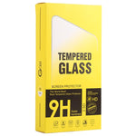 Pellicola in vetro temperato da 10 pezzi 0,18 mm 9H 2.5D, supporto per sblocco delle impronte digitali, For Samsung Galaxy S26+ 5G, For Samsung Galaxy S26 Edge 5G, For Samsung Galaxy S26 Ultra 5G, For Samsung Galaxy S26 5G, For Samsung Galaxy S25 Edge ...