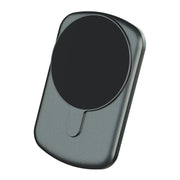 Registratore vocale per chiamate mobili magnetico potente JNN A1, 4GB, 8GB, 16GB, 32GB, 64GB