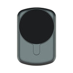 Registratore vocale magnetico JNN A1 4-64GB