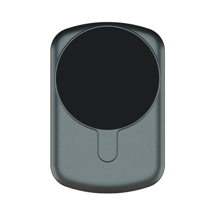 Registratore vocale magnetico JNN A1 4-64GB