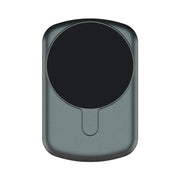 Registratore vocale per chiamate mobili magnetico potente JNN A1, 4GB, 8GB, 16GB, 32GB, 64GB