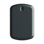 Registratore vocale magnetico JNN A1 4-64GB