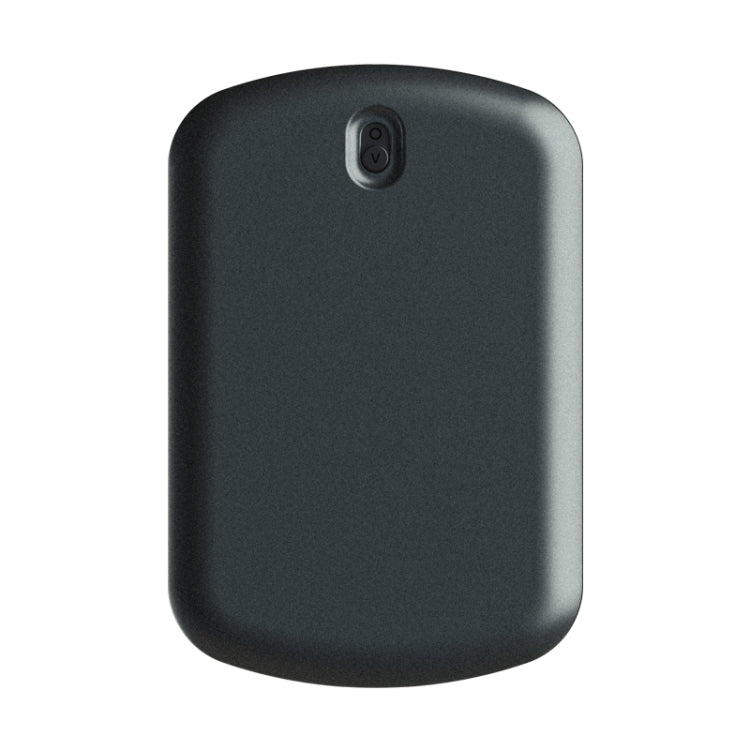 Registratore vocale magnetico JNN A1 4-64GB