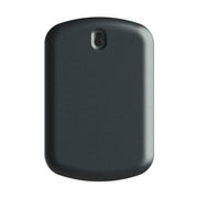 Registratore vocale per chiamate mobili magnetico potente JNN A1, 4GB, 8GB, 16GB, 32GB, 64GB