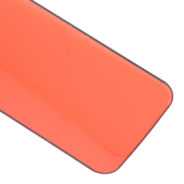 Per Google Pixel 8 Pro 10 pezzi di adesivo per alloggiamento anteriore originale