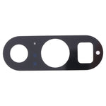 Obiettivo fotocamera posteriore originale, For Google Pixel 8 Pro, For Google Pixel 8