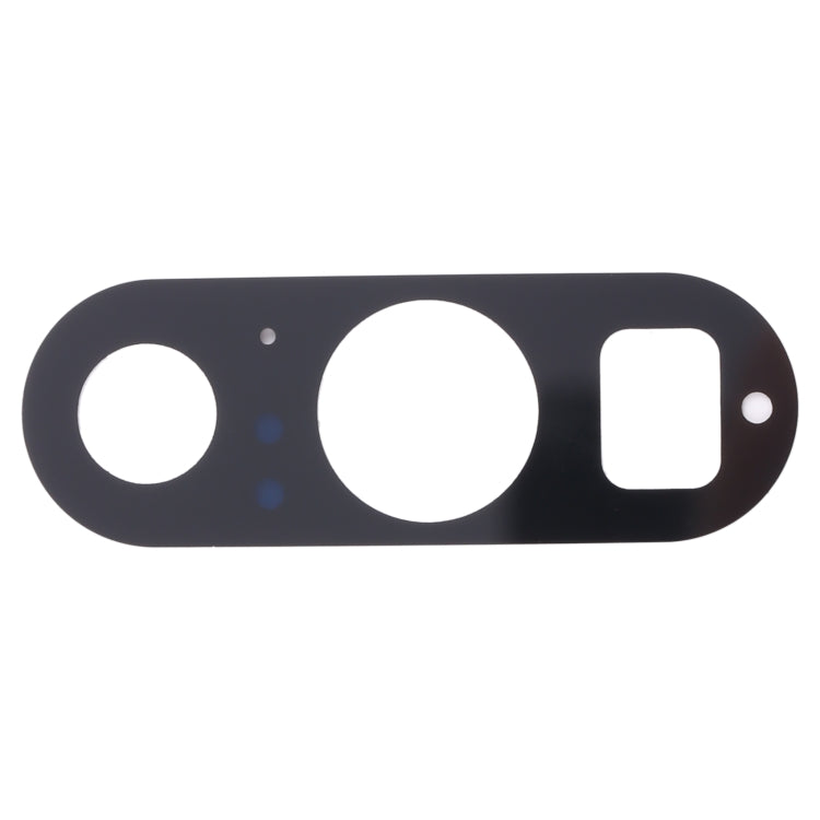 Obiettivo fotocamera posteriore originale, For Google Pixel 8 Pro, For Google Pixel 8