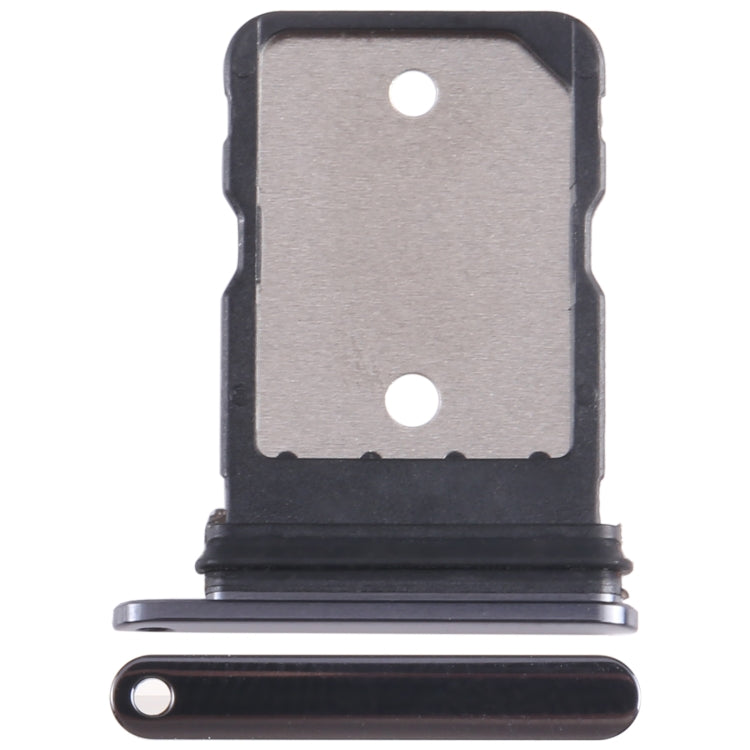 Vassoio della scheda SIM originale, For Google Pixel 8 Pro (Original), For Google Pixel 8 Pro