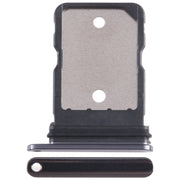 Vassoio della scheda SIM originale, For Google Pixel 8 Pro (Original), For Google Pixel 8 Pro