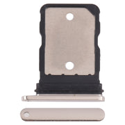 Vassoio della scheda SIM originale, For Google Pixel 8 Pro (Original), For Google Pixel 8 Pro