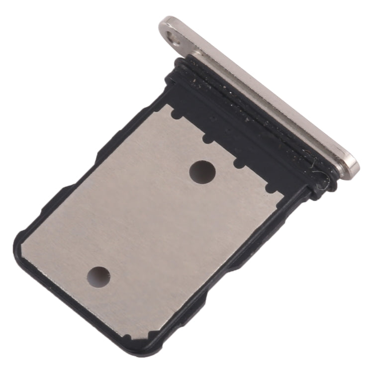 Vassoio della scheda SIM originale, For Google Pixel 8 Pro (Original), For Google Pixel 8 Pro