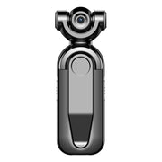 Registratore audio video ad alta definizione JNN C11 1080P, No Memory, 4GB, 8GB, 16GB, 32GB, 64GB, 128GB, 256GB