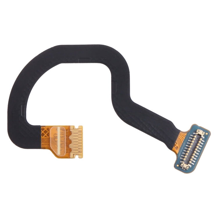 Original Flex Cable for Back Cover, For Samsung Galaxy Watch6 Classic 47mm SM-R960, For Samsung Galaxy Watch 6 44mm SM-R945, For Samsung Galaxy Watch 6 44mm SM-R940, For Samsung Galaxy Watch 6 40mm SM-R935