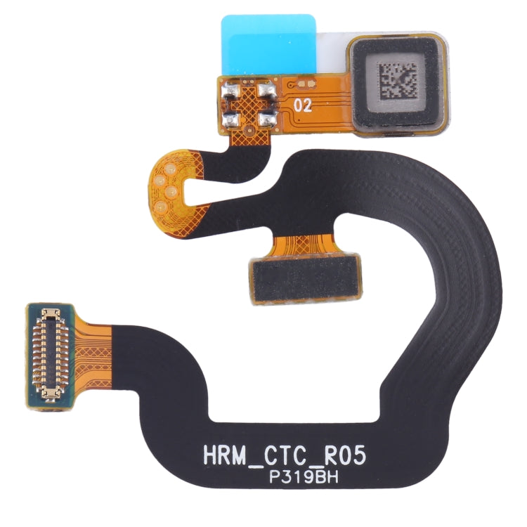 Original Flex Cable for Back Cover, For Samsung Galaxy Watch6 Classic 47mm SM-R960, For Samsung Galaxy Watch 6 44mm SM-R945, For Samsung Galaxy Watch 6 44mm SM-R940, For Samsung Galaxy Watch 6 40mm SM-R935