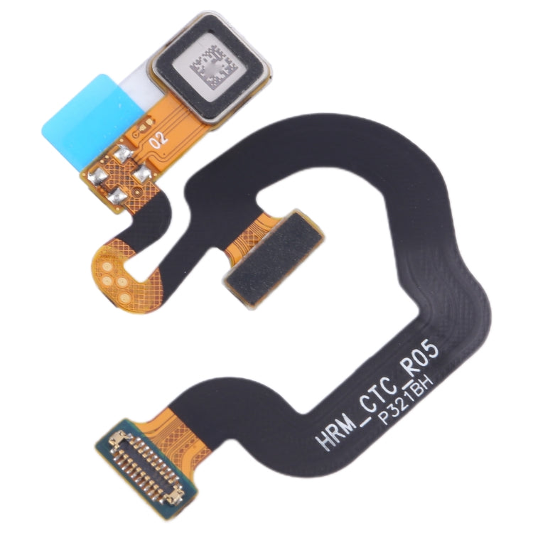 Original Flex Cable for Back Cover, For Samsung Galaxy Watch6 Classic 47mm SM-R960, For Samsung Galaxy Watch 6 44mm SM-R945, For Samsung Galaxy Watch 6 44mm SM-R940, For Samsung Galaxy Watch 6 40mm SM-R935