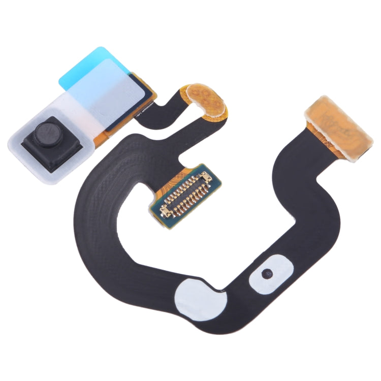 Original Flex Cable for Back Cover, For Samsung Galaxy Watch6 Classic 47mm SM-R960, For Samsung Galaxy Watch 6 44mm SM-R945, For Samsung Galaxy Watch 6 44mm SM-R940, For Samsung Galaxy Watch 6 40mm SM-R935