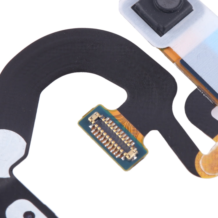 Original Flex Cable for Back Cover, For Samsung Galaxy Watch6 Classic 47mm SM-R960, For Samsung Galaxy Watch 6 44mm SM-R945, For Samsung Galaxy Watch 6 44mm SM-R940, For Samsung Galaxy Watch 6 40mm SM-R935