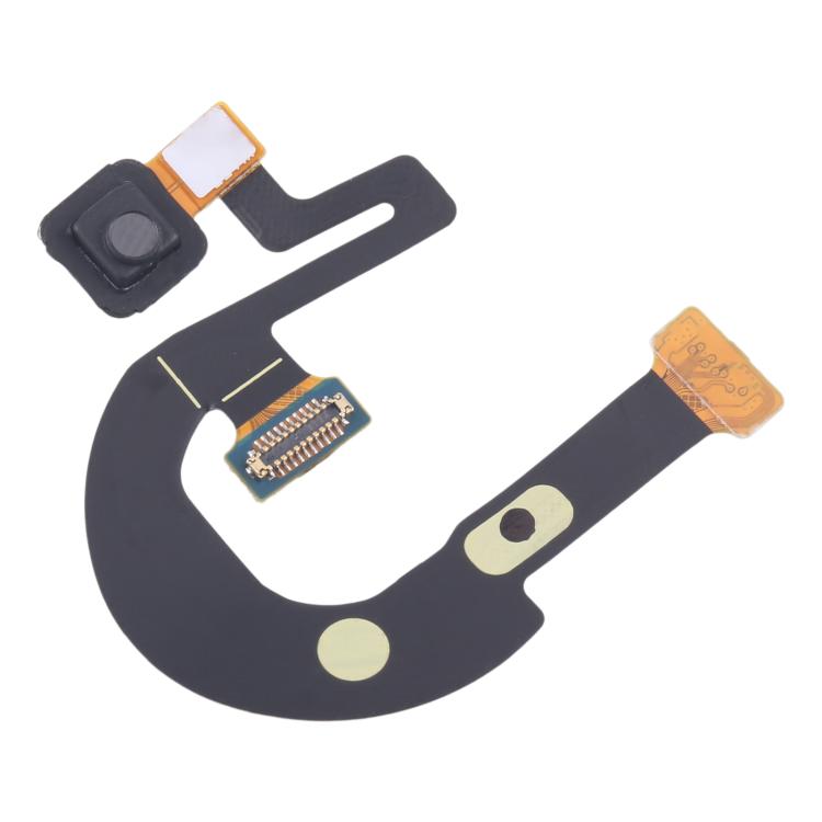 Image alt