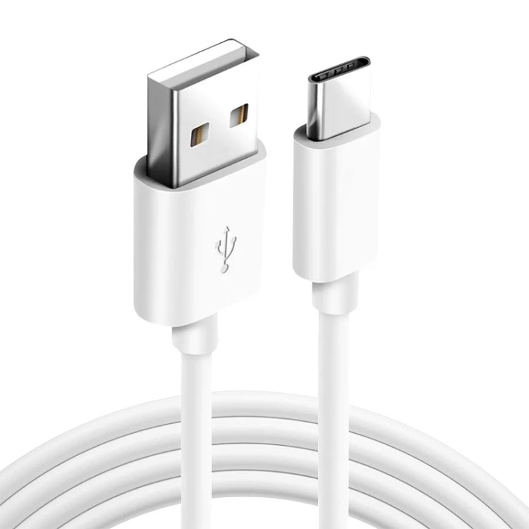 Cavo ricarica rapida 1m Type-C a 8 Pin e Type-C 60W