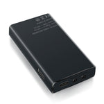 Registratore vocale Smart HD MZ006 16GB 32GB