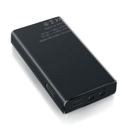 Registratore di riduzione del rumore Smart HD MZ006, 16GB, 32GB
