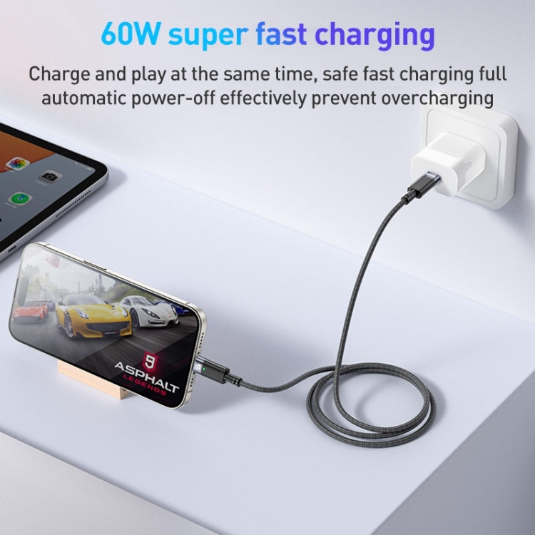 Alt immagine