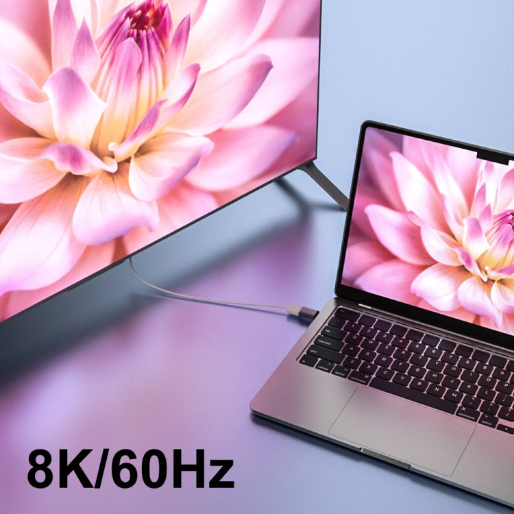 Adattatore magnetico da HDTV a HDTV 8K 60Hz, Male Straight Female Side Right Bend, Male Straight Female Side Left Bend, 3D Curved Female Vertical Reverse Side, 3D Curved Female Vertical Front Side, Straight