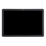 Schermo LCD con digitalizzatore assemblaggio completo, For Amazon Kindle Fire HD 10 2023, For Amazon Fire HD 8 2022, For Amazon Kindle Fire 7 2022