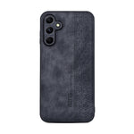 Custodia per telefono AZNS con sensazione di pelle in rilievo 3D, For Samsung Galaxy A15, For Samsung Galaxy A05s
