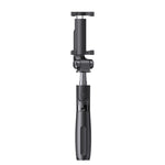 Yesido SF11 Treppiede Bluetooth per selfie smartphone
