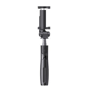 Yesido SF11 Treppiede Bluetooth per selfie smartphone