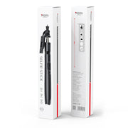 Yesido SF13 Treppiede selfie Bluetooth esteso 158 cm