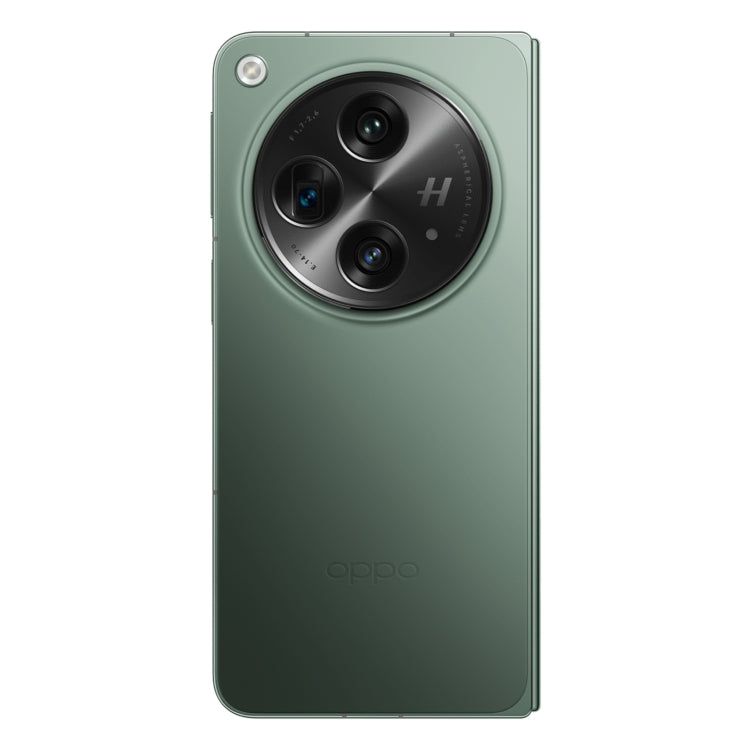 Smartphone OPPO Find N3 12GB 512GB 5G Snapdragon 8 Gen 2