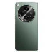 OPPO Find N3, Impronta digitale laterale, 7,82 pollici + 6,31 pollici ColorOS 13.2 Snapdragon 8 Gen 2 Octa Core fino a 3,187 GHz, NFC, OTG, Rete: 5G, 12GB+512GB