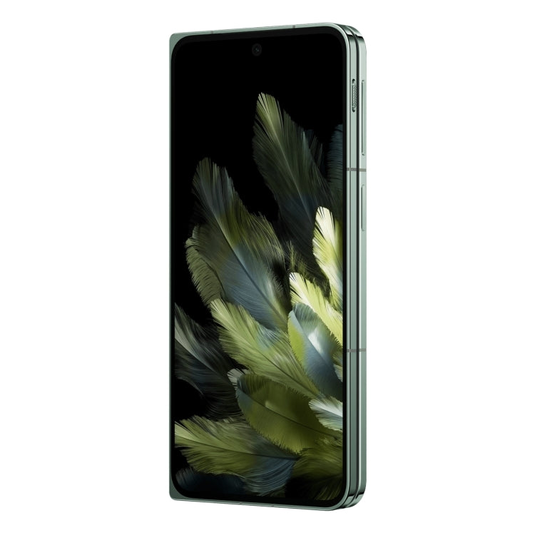 Smartphone OPPO Find N3 12GB 512GB 5G Snapdragon 8 Gen 2