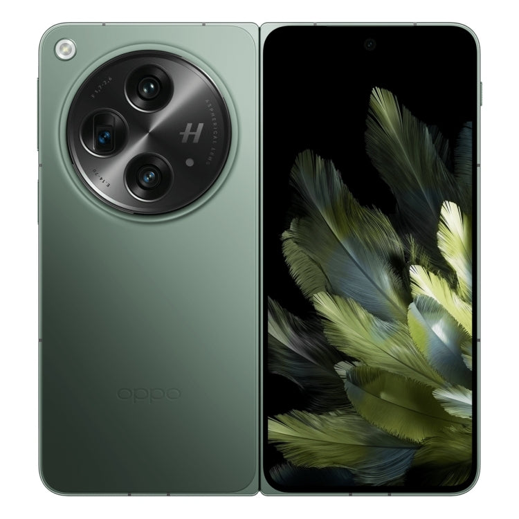 Smartphone OPPO Find N3 12GB 512GB 5G Snapdragon 8 Gen 2