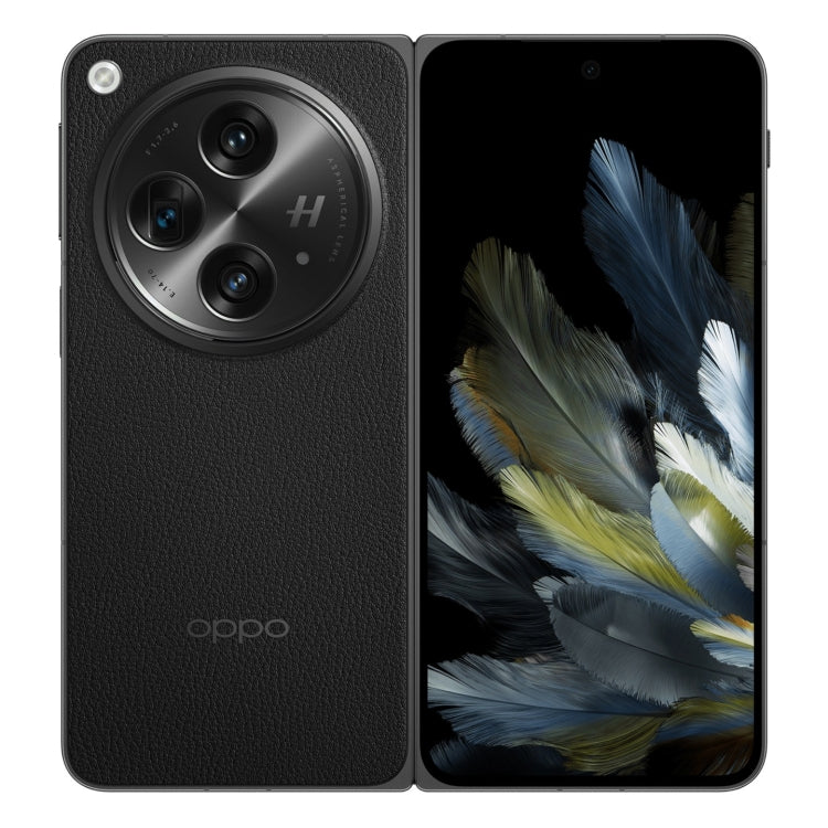 Smartphone OPPO Find N3 12GB 512GB 5G Snapdragon 8 Gen 2