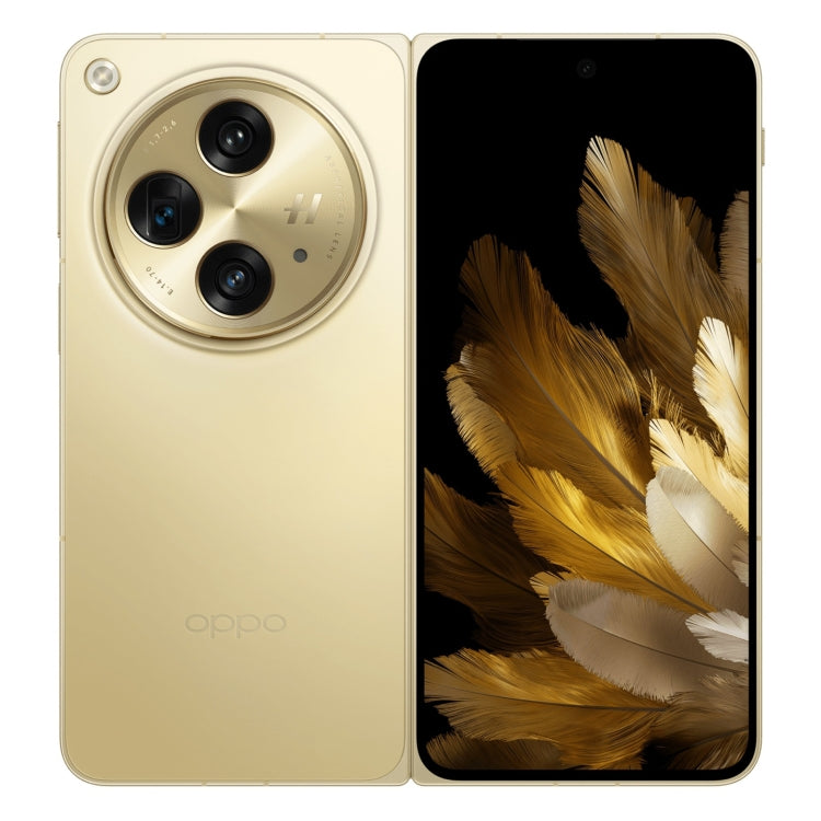 Smartphone OPPO Find N3 12GB 512GB 5G Snapdragon 8 Gen 2