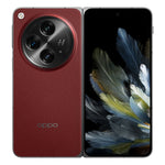 Smartphone OPPO Find N3 16GB RAM 1TB ROM 5G NFC