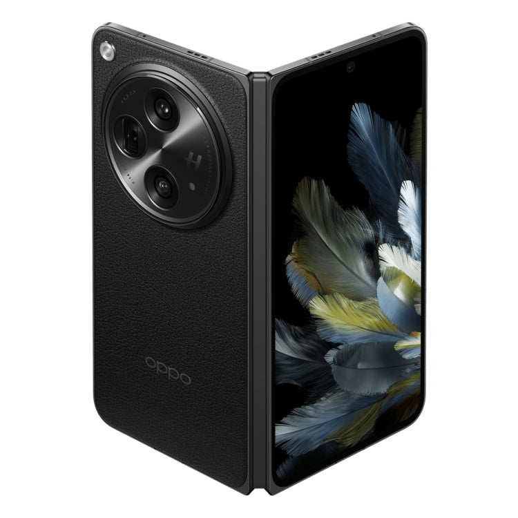 Smartphone OPPO Find N3 16GB RAM 1TB ROM 5G NFC